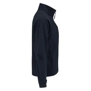 Chaqueta Softshell Personalizada para Hombre X-Lite, Sudaderas y Hoodies Promocionales - Product Image 3