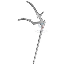 เท้าคีร์ริสันแบบธรรมดา รุ่นใหม่ล่าสุด ราคาประหยัด ขนาด 18 ซม. งอ 90 องศา ยกสูง 2 มม. น้ำหนักเบา - Product Image 4