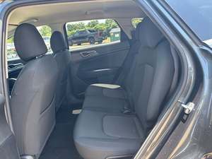 KIA SPORTAGE LX AWD 2023 d'occasion LHD/RHD - Product Image 4