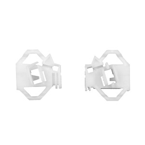 Kit de Reparación de Ventanilla Delantera Izquierda para Skoda Octavia - Product Image 4