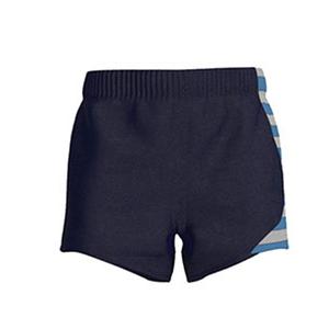 ชุดยูนิฟอร์มรักบี้คุณภาพสูง ระบายอากาศได้ดี ไซส์พลัส ดีไซน์ใหม่ล่าสุด มาใหม่ ผลิตจากโพลีเอสเตอร์ 100% พิมพ์ลายแบบซับลิเมชั่นตามสั่ง สำหรับทุกเพศ - Product Image 3