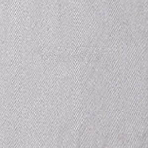 Fabricant pakistanais Combinaison de sécurité de haute qualité Combinaison de sécurité la plus vendue Combinaison de sécurité haute visibilité Nouveau design à vendre - Product Image 6