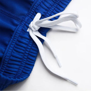 Vente en gros en vrac Survêtement pour hommes Design personnalisé Survêtements à capuche Survêtement pour homme Jogger Hoodies Survêtements 2 pièces Slim Fit - Product Image 4