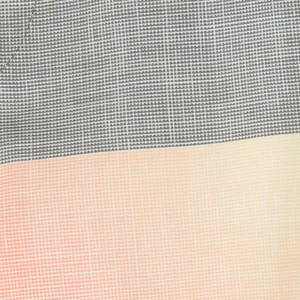 Shorts décontractés pour garçons avec logo personnalisé, taille plus, 100% coton, toile, taille mi-haute, shorts de sport de gym, basketball avec poche - Product Image 5