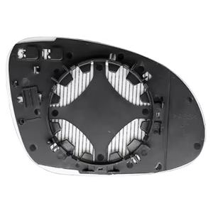 <span class=keywords><strong>Verre</strong></span> <span class=keywords><strong>de</strong></span> rétroviseur côté conducteur pour VW Pour <span class=keywords><strong>Golf</strong></span> <span class=keywords><strong>5</strong></span> Pour Passat 3C0 857 521 3C0 857 522 3C0857521 3C0857522 - Product Image 4