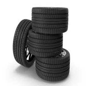 ชุดยาง215/60R16 6/32รับประกันสภาพอากาศ4ชิ้น - Product Image 3