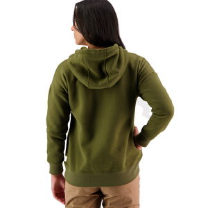 Sudadera con Capucha Deportiva de Invierno para Hombre, Estilo 2023, Personalizada, de Alta Calidad, de Algodón y Poliéster, de Secado Rápido, Transpirable y Resistente al Viento - Product Image 2