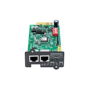 Componentes Industriales ABB 4NWP103584C3010 - Product Image 1