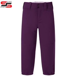 Men's Sports Gym Fitness Loose Jogging <b>Pants</b> Casual Trousers Breathable Male Baseball Sports <b>Pants</b> Sweatpants Plus Size - Product Image 4