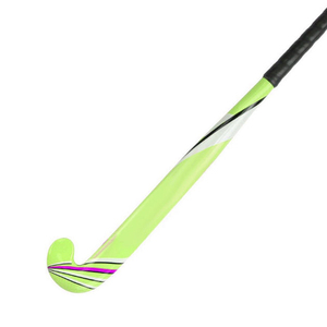 Customizable New Design Composite Carbon <b>Stick</b> for Ice and <b>Field</b> <b>Hockey</b> Reasonable Price with OEM Service - Product Image 5