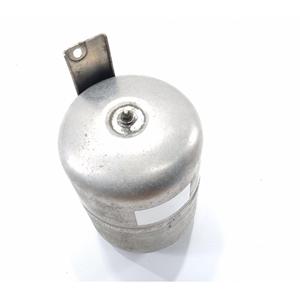 Serbatoio Sospensioni Pneumatiche AIRMATIC MERCEDES Classe R W251 A2513200015 OM 642.950 Diesel 3000 (05>) - Product Image 2