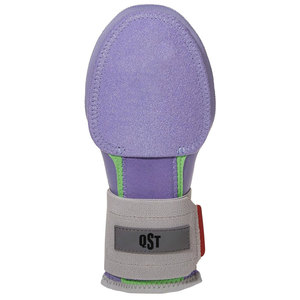 Gants de protection pour softball et baseball, conçus sur mesure, pour droitiers et gauchers, fabriqués avec soin - Product Image 1