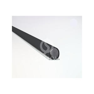 [Teumsae Weatherstrip] Bande météo à broche de type O Étanchéité de haute qualité pour une variété d'applications et de champs Bande météo - Product Image 1