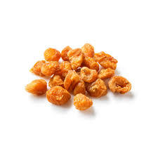 Naturecraft ความดีงามจากพืชลำไยแห้ง - Product Image 2