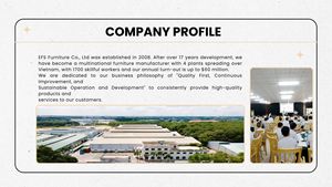 Rắn Acacia gỗ Countertop cho nhà bếp đảo tùy chỉnh cabinetry & bề mặt làm việc cao cấp & bền thiết kế hiện đại cho khách sạn - Product Image 5