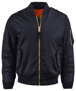 Wholesale Clothing Custom Men <b>Waterproof</b> Casual Plain Windproof Soft-shell <b>Jacket</b> Cheap China Soft Black <b>Red</b> Pockets Spandex - Product Image 3