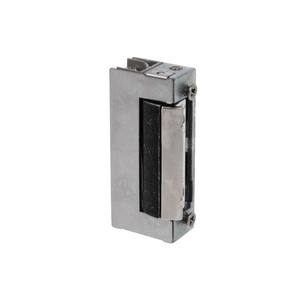 Strike électrique radial JiS 1411 RF 24V DC réversible - Product Image 1