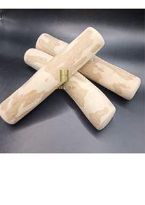 Jouets à mâcher pour chiens en bois de café naturel, bâtonnets écologiques pour animaux de compagnie, robustes et résistants aux morsures, sûrs, en provenance du VIETNAM - Product Image 4