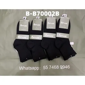 B-B70002B - Product Image 1