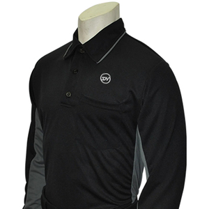 SHH Venta al por Mayor de Camisetas de Béisbol de Talla Grande, Secado Rápido, Transpirables, Antibacterianas, 100% Poliéster, Personalizables, Ropa Deportiva para Equipos - Product Image 1