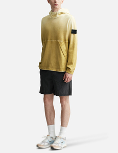 2025 poliéster polar Venta de alta calidad personalizado su propio diseño impreso sublimación sudaderas con capucha al por mayor calidad ropa de invierno sudaderas con capucha - Product Image 6