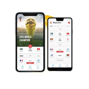 Meilleurs services d'applications mobiles pour les plateformes Android et iOS | Protolabz eServices - Product Image 1