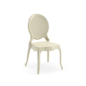 เก้าอี้รับประทานอาหารเฟรยา - Product Image 5