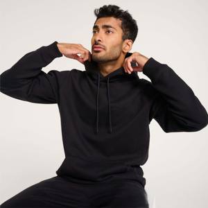 กางเกงกอล์ฟผู้ชายที่ทนทาน-ความชื้นและแห้งเร็ว-เหมาะสำหรับการสวมใส่ตลอดทั้งวันและกิจกรรมกลางแจ้ง" - Product Image 4