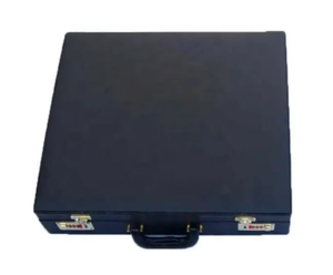 Étui rigide pour tablier maçonnique à bas prix, mallette standard, étui pour tablier maçonnique, à vendre - Product Image 3