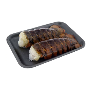 กุ้งมังกรแช่แข็ง หางกุ้งมังกรแช่แข็ง กุ้งมังกรสด - Product Image 5