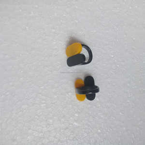 Modern American Handmade Classic Style Unique Design Channel Set Round Stones Finger <b>Rings</b> for Party Engagement Wedding - Product Image 3