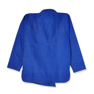 เครื่องแบบศิลปะการต่อสู้ BJJ GI สินค้าใหม่ - Product Image 2