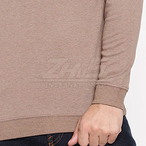 2024, sudadera suelta Lisa informal para hombre, hecha en Pakistán, sudaderas de la mejor calidad para adultos - Product Image 6