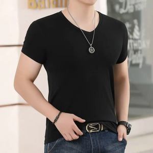 Finch เสื้อยืดผู้ชายวินเทจฟอกสี100% ผ้าฝ้ายโอเวอร์ไซส์สไตล์บอยซี่ครอประบายอากาศมีตัวอักษร - Product Image 4