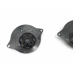 ทวีตเตอร์เสียง AUDI Q5 ซีรีส์ (FYB) 80A035399 (17>) - Product Image 3