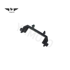 Soporte de Montaje para Tanque de Combustible para Motocicleta <span class=keywords><strong>Honda</strong></span> <span class=keywords><strong>NAVI</strong></span> 110 2021 y Posteriores, Accesorios para <span class=keywords><strong>Moto</strong></span>, Fabricantes 64450-K74 - Product Image 6