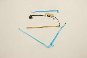 NOUVEAU Câble LCD pour ordinateur portable Lenovo Yoga 730 13 FHD 5C10Q95877/5C10V98522 - Product Image 4