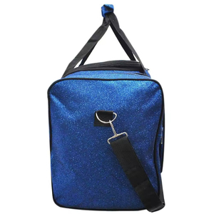 Sac de sport unisexe pour activités de plein air, fitness, voyage, basketball, football, sac de sport personnalisable, sac de sport léger - Product Image 2