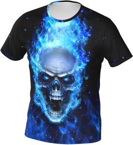 Camiseta extragrande de algodón orgánico 100% con estampado de estilo informal disponible 180g 200g 280g Pesos de tela Camiseta de tamaño comprimido - Product Image 3