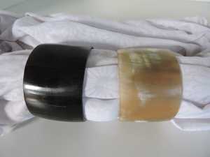 Newly Designed <b>Metal</b> Golden Color Napkin <b>Ring</b> <b>for</b> Office Restaurant Birthday Party Wedding Table Decor Kitchen Use - Product Image 2