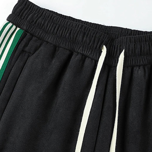 Wholesale Jogging Wear Training Gym Jogger Track <b>Suits</b> Custom <b>Men</b> Hooded Jogging Wear Tracksuit <b>Men</b> Sale - Product Image 3