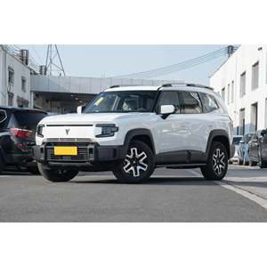 Soldes Exceptionnelles : Traceur GPS Deepal G318 pour Véhicules (Modèle 2025) - Product Image 5