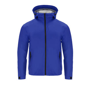 Parka Textil - Product Image 4