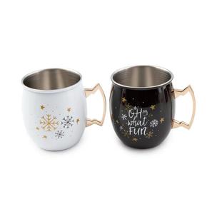 Vente en gros de mules fabriquées à la main en métal avec poignée en laiton à bas prix pour la maison - Product Image 4