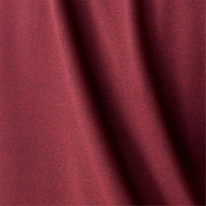 Novedad de 2024, camisa de manga larga hecha a medida para hombre con tela transpirable de secado rápido, estampado de logotipo personalizado de alta calidad para cualquier temporada - Product Image 5