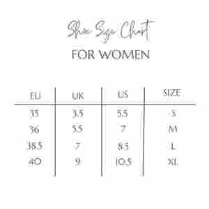 Jacinto de agua ecológico hecho a mano para zapatillas Diseño abierto elegante Sostenible Cómodo Reciclable de Vietnam - Product Image 6