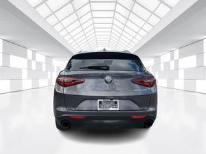 SUV S-TELVIO SPRINT VESUVIO 2022 USADO EN BUEN ESTADO, TRACCIÓN TRASERA - Product Image 5