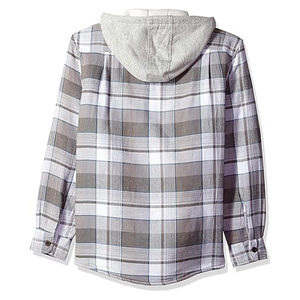 Custom LOGO OEM & ODM <b>Men</b> Polo Long Sleeve <b>ZIP</b>-<b>Up</b> Sweater <b>Cardigan</b> Knitwear Knitted Polo <b>Men</b> Puffer Jacket Winter Jacket - Product Image 4