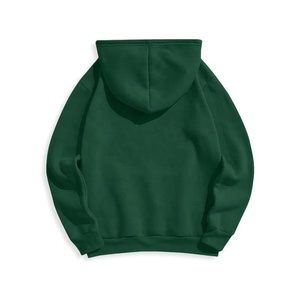 เสื้อฮู้ดดี้โอเวอร์ไซส์ RSI พรีเมียม หนานุ่มพิเศษ สำหรับฤดูหนาว 400 GSM ผ้าฝ้าย 100% |   การพิมพ์ลายด้านหน้าแบบกำหนดเองด้วยเทคนิค Acid Wash เป็นมิตรกับสิ่งแวดล้อม |   สำหรับทุกเพศ - Product Image 3