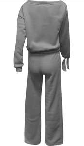 Athleisure Wear Women Coat Zip up Yoga <b>Jacket</b> <b>Workout</b> Women Sports <b>Jacket</b> - Product Image 4